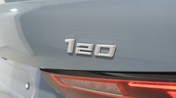 BMW 1 SERIES 120 M Sport 5dr Step Auto 5738660