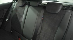 BMW 1 SERIES 120 M Sport 5dr Step Auto 5738663