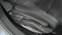 BMW 1 SERIES 120 M Sport 5dr Step Auto 5738680