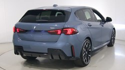 BMW 1 SERIES 120 M Sport 5dr Step Auto 5738657