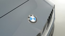 BMW 1 SERIES 120 M Sport 5dr Step Auto 5738672
