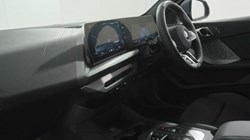 BMW 1 SERIES 120 M Sport 5dr Step Auto 5738666