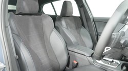 BMW 1 SERIES 120 M Sport 5dr Step Auto 5738685
