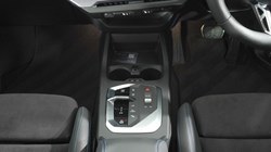 BMW 1 SERIES 120 M Sport 5dr Step Auto 5738670