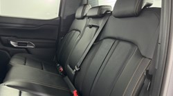 2026 (26) FORD COMMERCIAL RANGER Pick Up Double Cab Wildtrak 2.0 EcoBlue 205 Auto 5730141