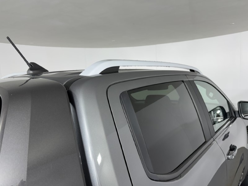 2026 (26) FORD COMMERCIAL RANGER Pick Up Double Cab Wildtrak 2.0 EcoBlue 205 Auto 5730129