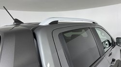 2026 (26) FORD COMMERCIAL RANGER Pick Up Double Cab Wildtrak 2.0 EcoBlue 205 Auto 5730129