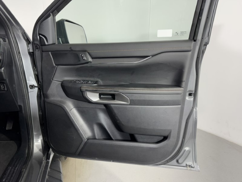 2026 (26) FORD COMMERCIAL RANGER Pick Up Double Cab Wildtrak 2.0 EcoBlue 205 Auto 5730121