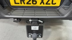 2026 (26) FORD COMMERCIAL RANGER Pick Up Double Cab Wildtrak 2.0 EcoBlue 205 Auto 5730131