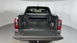 2026 (26) FORD COMMERCIAL RANGER Pick Up Double Cab Wildtrak 2.0 EcoBlue 205 Auto 5730134