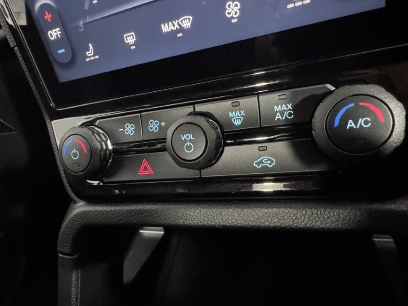 2026 (26) FORD COMMERCIAL RANGER Pick Up Double Cab Wildtrak 2.0 EcoBlue 205 Auto 5730110