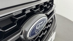 2026 (26) FORD COMMERCIAL RANGER Pick Up Double Cab Wildtrak 2.0 EcoBlue 205 Auto 5730126