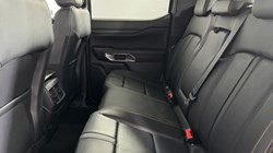 2026 (26) FORD COMMERCIAL RANGER Pick Up Double Cab Wildtrak 2.0 EcoBlue 205 Auto 5730140