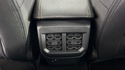 2026 (26) FORD COMMERCIAL RANGER Pick Up Double Cab Wildtrak 2.0 EcoBlue 205 Auto 5730138