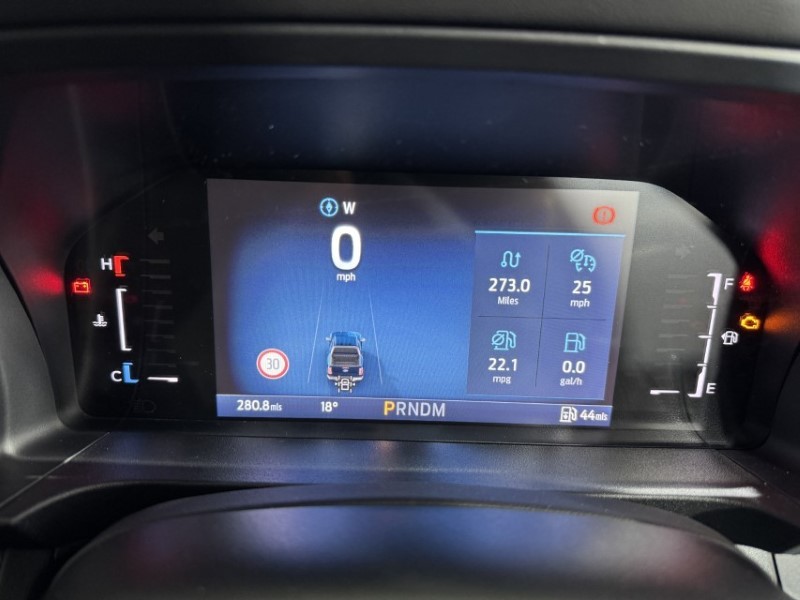2026 (26) FORD COMMERCIAL RANGER Pick Up Double Cab Wildtrak 2.0 EcoBlue 205 Auto 5730104