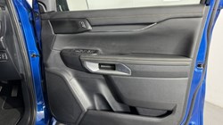 2026 (26) FORD COMMERCIAL RANGER Pick Up Double Cab Wildtrak 2.0 EcoBlue 205 Auto 5720452
