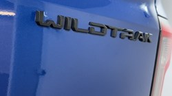 2026 (26) FORD COMMERCIAL RANGER Pick Up Double Cab Wildtrak 2.0 EcoBlue 205 Auto 5720463