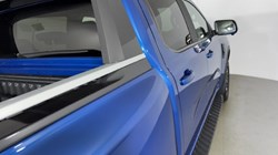 2026 (26) FORD COMMERCIAL RANGER Pick Up Double Cab Wildtrak 2.0 EcoBlue 205 Auto 5720459
