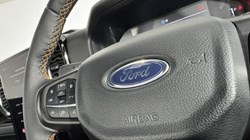 2026 (26) FORD COMMERCIAL RANGER Pick Up Double Cab Wildtrak 2.0 EcoBlue 205 Auto 5720430