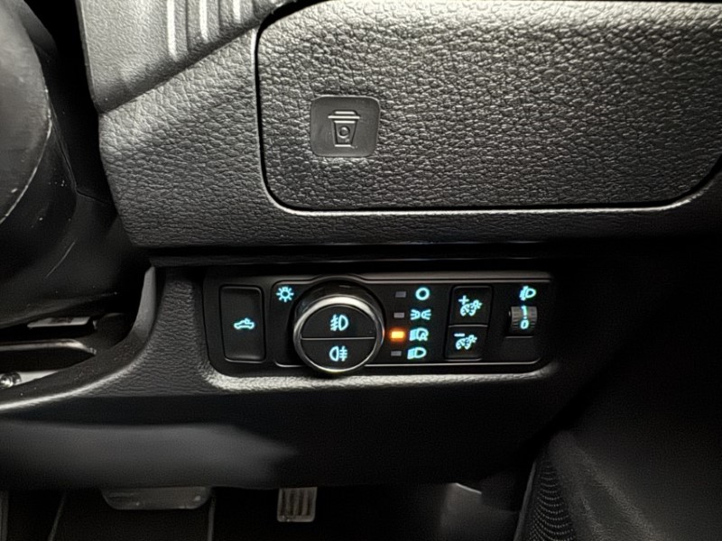 2026 (26) FORD COMMERCIAL RANGER Pick Up Double Cab Wildtrak 2.0 EcoBlue 205 Auto 5720433