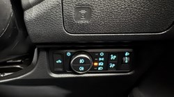 2026 (26) FORD COMMERCIAL RANGER Pick Up Double Cab Wildtrak 2.0 EcoBlue 205 Auto 5720433