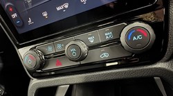 2026 (26) FORD COMMERCIAL RANGER Pick Up Double Cab Wildtrak 2.0 EcoBlue 205 Auto 5720447