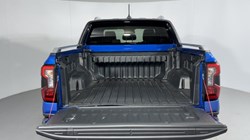 2026 (26) FORD COMMERCIAL RANGER Pick Up Double Cab Wildtrak 2.0 EcoBlue 205 Auto 5720486