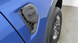 2026 (26) FORD COMMERCIAL RANGER Pick Up Double Cab Wildtrak 2.0 EcoBlue 205 Auto 5720455