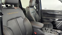 2026 (26) FORD COMMERCIAL RANGER Pick Up Double Cab Wildtrak 2.0 EcoBlue 205 Auto 5720449