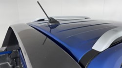 2026 (26) FORD COMMERCIAL RANGER Pick Up Double Cab Wildtrak 2.0 EcoBlue 205 Auto 5720461
