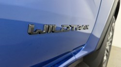 2026 (26) FORD COMMERCIAL RANGER Pick Up Double Cab Wildtrak 2.0 EcoBlue 205 Auto 5720456