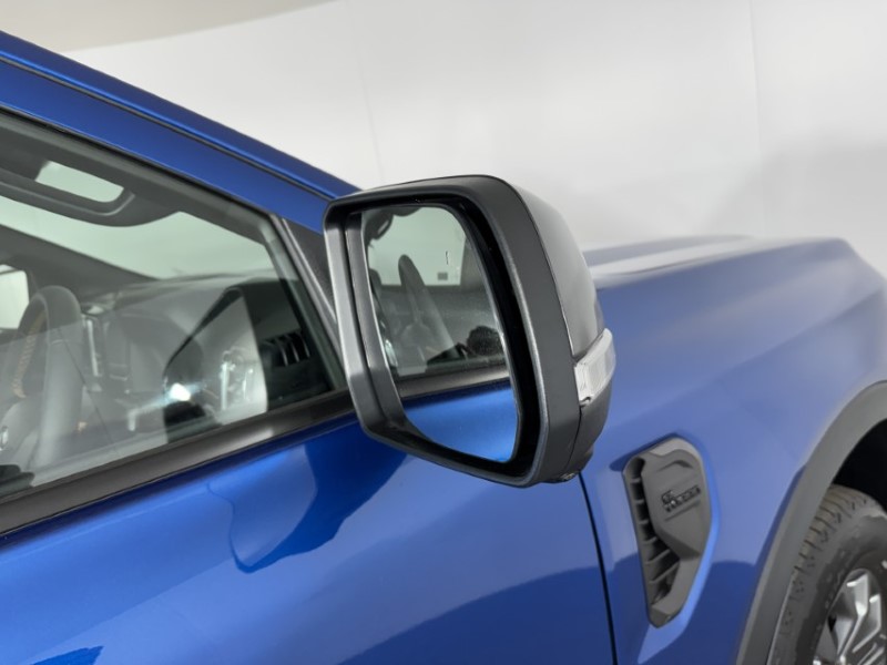 2026 (26) FORD COMMERCIAL RANGER Pick Up Double Cab Wildtrak 2.0 EcoBlue 205 Auto 5720454
