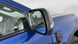 2026 (26) FORD COMMERCIAL RANGER Pick Up Double Cab Wildtrak 2.0 EcoBlue 205 Auto 5720454