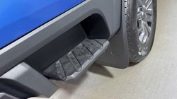 2026 (26) FORD COMMERCIAL RANGER Pick Up Double Cab Wildtrak 2.0 EcoBlue 205 Auto 5720462