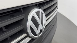 2022 (72) VOLKSWAGEN T32 TRANSPORTER 2.0 TDI SWB 110 Startline Van 5765844