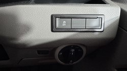 2022 (72) VOLKSWAGEN T32 TRANSPORTER 2.0 TDI SWB 110 Startline Van 5765826