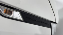 2022 (72) VOLKSWAGEN T32 TRANSPORTER 2.0 TDI SWB 110 Startline Van 5765843
