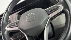 2022 (72) VOLKSWAGEN T32 TRANSPORTER 2.0 TDI SWB 110 Startline Van 5765825