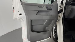 2022 (72) VOLKSWAGEN T32 TRANSPORTER 2.0 TDI SWB 110 Startline Van 5765856