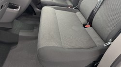 2022 (72) VOLKSWAGEN T32 TRANSPORTER 2.0 TDI SWB 110 Startline Van 5765853