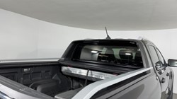 2023 (23) FORD COMMERCIAL RANGER Pick Up Double Cab Wildtrak 2.0 EcoBlue 205 Auto 5783965