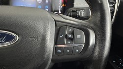 2023 (23) FORD COMMERCIAL RANGER Pick Up Double Cab Wildtrak 2.0 EcoBlue 205 Auto 5783935