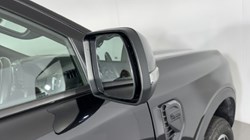 2023 (23) FORD COMMERCIAL RANGER Pick Up Double Cab Wildtrak 2.0 EcoBlue 205 Auto 5783959