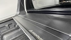 2023 (23) FORD COMMERCIAL RANGER Pick Up Double Cab Wildtrak 2.0 EcoBlue 205 Auto 5783964