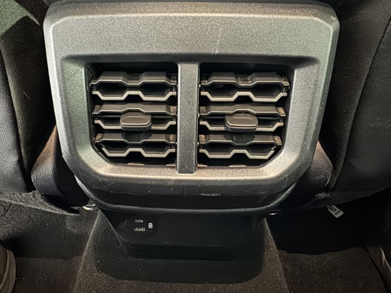 2023 (23) FORD COMMERCIAL RANGER Pick Up Double Cab Wildtrak 2.0 EcoBlue 205 Auto 5783977