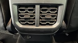2023 (23) FORD COMMERCIAL RANGER Pick Up Double Cab Wildtrak 2.0 EcoBlue 205 Auto 5783977