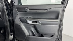 2023 (23) FORD COMMERCIAL RANGER Pick Up Double Cab Wildtrak 2.0 EcoBlue 205 Auto 5783958