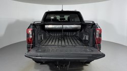2023 (23) FORD COMMERCIAL RANGER Pick Up Double Cab Wildtrak 2.0 EcoBlue 205 Auto 5783987