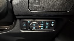2023 (23) FORD COMMERCIAL RANGER Pick Up Double Cab Wildtrak 2.0 EcoBlue 205 Auto 5783938