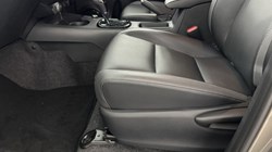 2026 (26) TOYOTA COMMERCIAL HILUX Invincible X D/Cab Pick Up 3.0 D-4D 4WD 171 Auto 5756529